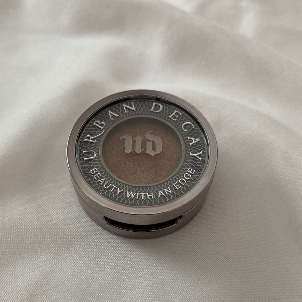 Urban decay Eyeshadow